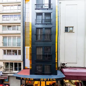 Sisli Form İstanbul