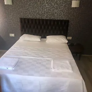 Kare Nisantasi İstanbul